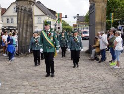 sf sonntag 2025126